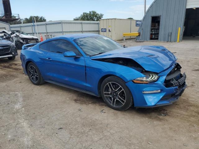 2019 FORD MUSTANG - 1FA6P8TH4K5123219