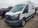 2017 FORD TRANSIT T- - 1FTYR2XM0HKA03493