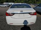 HYUNDAI SONATA GLS photo