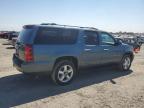 CHEVROLET SUBURBAN K photo