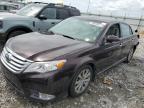 TOYOTA AVALON BAS photo