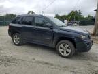 JEEP COMPASS LA photo