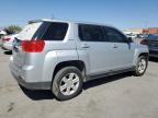 GMC TERRAIN SL photo