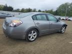 NISSAN ALTIMA 3.5 photo