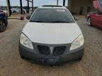 PONTIAC G6 BASE photo