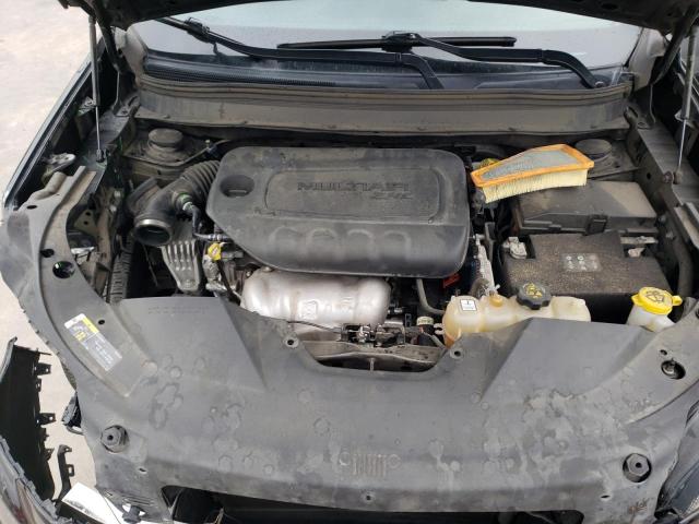 2020 JEEP CHEROKEE L - 1C4PJLDB1LD545789
