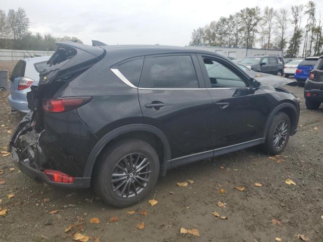 VIN JM3KFBCMXL0786127 2020 Mazda CX-5, Touring no.3