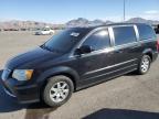 CHRYSLER TOWN & COU photo