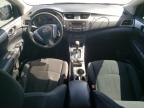 NISSAN SENTRA S photo