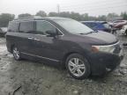 Lot #2957657053 2011 NISSAN QUEST S