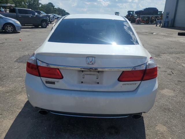 VIN 1HGCR2F57FA008229 2015 Honda Accord, Sport no.6