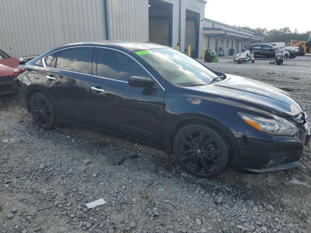 2018 NISSAN ALTIMA 2.5 - 1N4AL3AP9JC259567