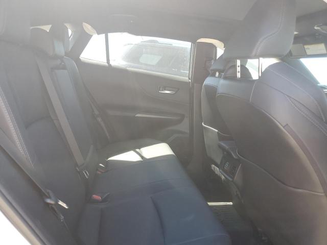 2021 TOYOTA VENZA LE - JTEAAAAHXMJ075604