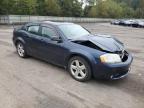 DODGE AVENGER SX снимка