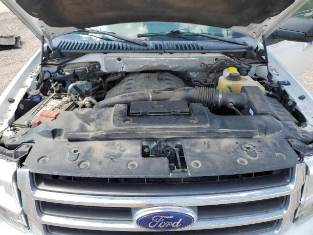 2017 FORD EXPEDITION - 1FMJK1JT7HEA34864