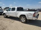 TOYOTA TACOMA DOU photo