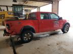 FORD F150 SUPER photo