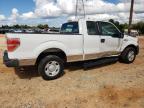 FORD F150 SUPER photo