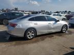 CHEVROLET MALIBU LS photo