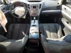 SUBARU LEGACY 2.5 photo