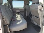 Lot #2960201168 2018 FORD F150 SUPER