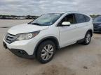 HONDA CR-V EXL photo