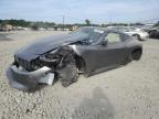 2024 NISSAN Z SPORT - JN1BZ4AH7RM362538