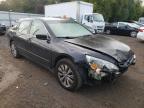 HONDA ACCORD DX photo