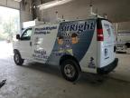 CHEVROLET EXPRESS G2 photo