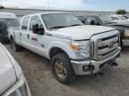 FORD F350 SUPER photo