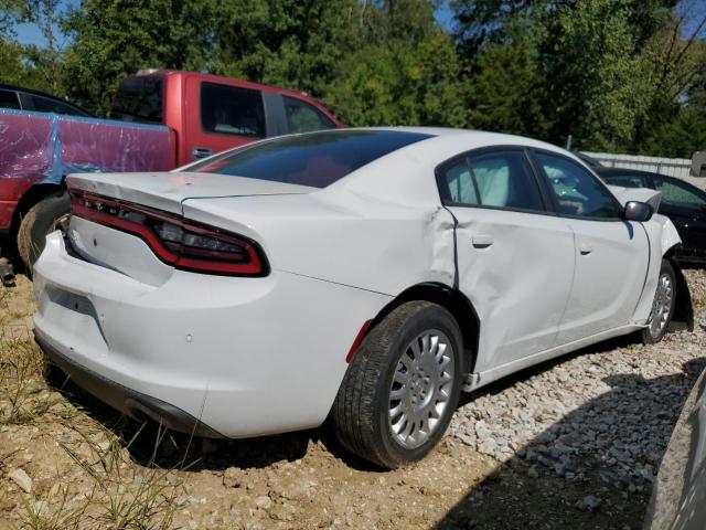 2023 DODGE CHARGER PO - 2C3CDXKG8PH589782