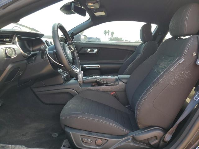 2022 FORD MUSTANG MA - 1FA6P8R08N5555012