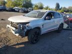 2023 MITSUBISHI OUTLANDER - JA4ARUAU8PU009738