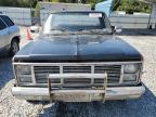 GMC K1500 photo