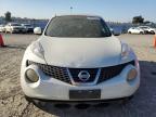 NISSAN JUKE S photo