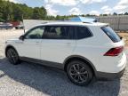 VOLKSWAGEN TIGUAN SE photo