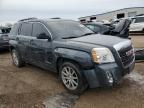 GMC TERRAIN SL 2GKFLVEK4D6180531 снимка