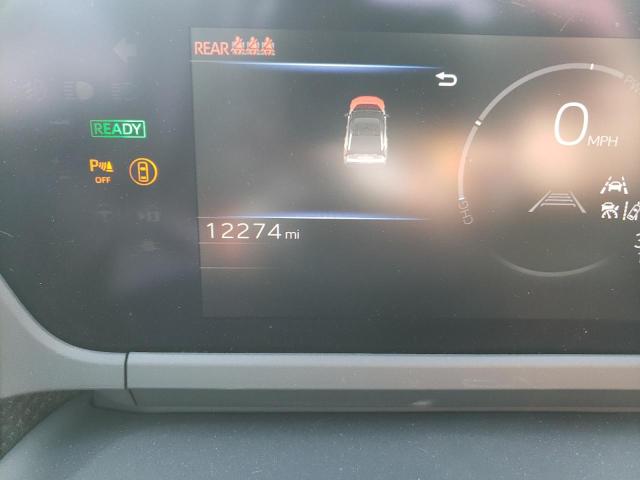 2023 SUBARU SOLTERRA P JTMABABA8PA044634