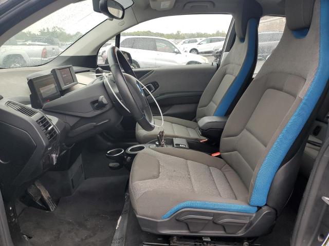 VIN WBY8P4C56K7E88041 2019 BMW I3, Rex no.7