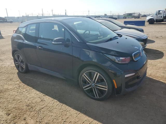 VIN WBY8P4C5XK7D00220 2019 BMW I3, Rex no.4