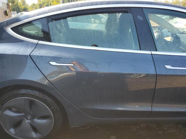 VIN 5YJ3E1EBXKF520760 2019 Tesla MODEL 3 no.10