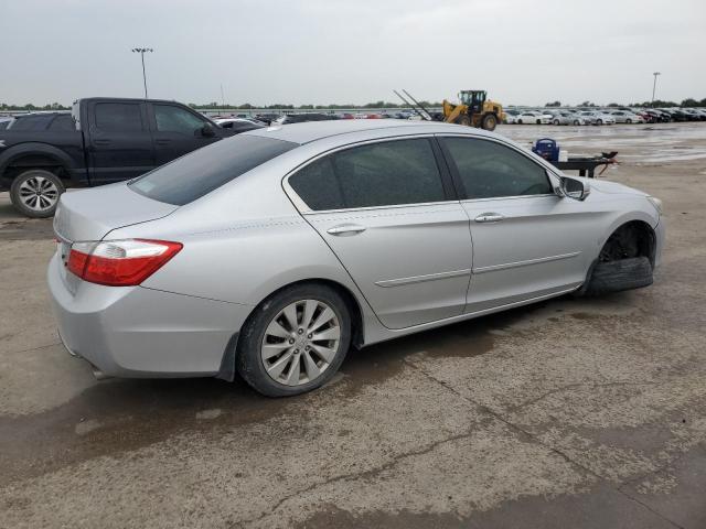 2015 HONDA ACCORD EXL - 1HGCR2F83FA028164
