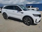 KIA SORENTO S photo