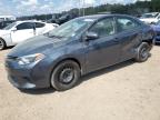 2016 TOYOTA COROLLA L - 5YFBURHE0GP542605