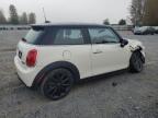 MINI COOPER photo