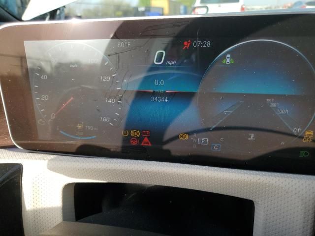 2019 MERCEDES-BENZ A 220 WDD3G4EB5KW033477
