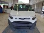 FORD TRANSIT CO photo