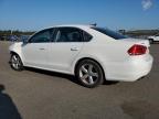 VOLKSWAGEN PASSAT SE photo