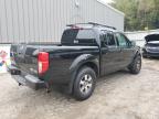 NISSAN FRONTIER C photo