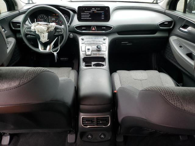 2023 HYUNDAI SANTA FE S - 5NMS24AJ3PH639372